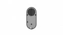 Zestaw Inteligentny zamek DL01S-DIY Lock Kit Lock+Keypad+A3 Hub
