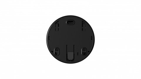 Zestaw Inteligentny zamek DL01S-DIY Lock Kit Lock+Keypad+A3 Hub