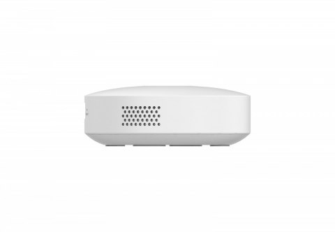 Zestaw Inteligentny zamek DL01S-DIY Lock Kit Lock+Keypad+A3 Hub