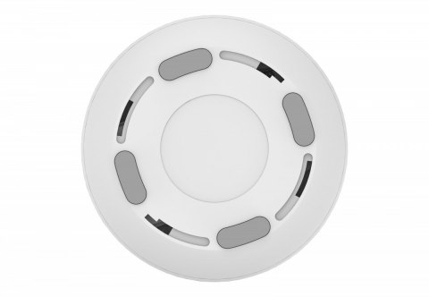 Zestaw Inteligentny zamek DL01S-DIY Lock Kit Lock+Keypad+A3 Hub