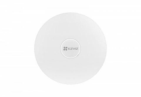 Zestaw Inteligentny zamek DL01S-DIY Lock Kit Lock+Keypad+A3 Hub