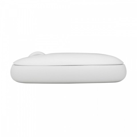 Mysz bezprzewodowa M660 Multimode biała