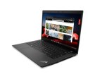 Notebook ThinkPad L14 G4 21H10040PB W11Pro i7-1355U/8GB/512GB/INT/14.0 FHD/3YRS OS + 1YR Premier Support