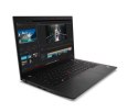 Notebook ThinkPad L14 G4 21H10040PB W11Pro i7-1355U/8GB/512GB/INT/14.0 FHD/3YRS OS + 1YR Premier Support