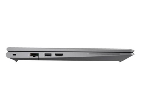 Mobilna stacja robocza Zbook Power G10/W11P R9-7940HS 1TB/32 866B0EA