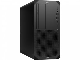 Stacja robocza Z2 Tower G9 i5-13600K/16GB/512GB/W11P 5F114EA