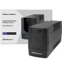 Zasilacz awaryjny UPS | Monolith | 850VA | 480W