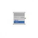 Bramka LTE TRB143 (Cat 4), 3G, 2G, M-BUS, 1xRJ-45