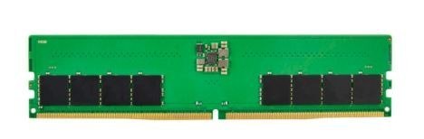 Pamięć 32GB DDR5 (1x32GB)4800 UDIMM ECC MEM 4M9Y3AA