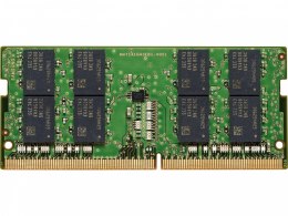 Pamięć 32GB DDR5 (1x32GB)4800 UDIMM NECC 4M9Y2AA