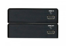 Przedłużacz HDMI HDBaseT Extender 4k@100m VE812