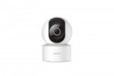 Kamera monitoring Smart Camera C200