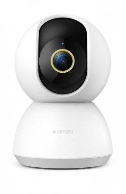 Kamera monitoring Smart Camera C300