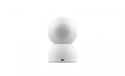 Kamera monitoring Smart Camera C400