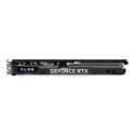 Karta graficzna GeForce RTX 4060 Ti 16GB XLR8 Verto Epic-x RGB Triple Fan DLSS 3