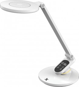 Lampa biurkowa LED ML 5100 Artis Biała