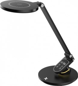 Lampa biurkowa LED ML 5100 Artis Czarna