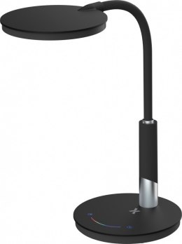 Lampa biurkowa LED ML 5200 Panama Czarna