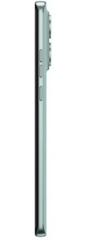 Smartfon Edge 40 Neo 12/256 GB Miętowy