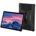 Tablet RT5 10.1 cali 8/256GB 11000 mAh czarny