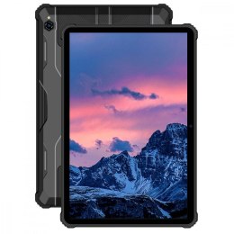 Tablet RT5 10.1 cali 8/256GB 11000 mAh czarny