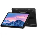 Tablet RT5 10.1 cali 8/256GB 11000 mAh czarny