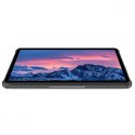 Tablet RT5 10.1 cali 8/256GB 11000 mAh czarny