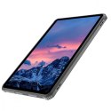 Tablet RT5 10.1 cali 8/256GB 11000 mAh czarny