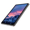 Tablet RT5 10.1 cali 8/256GB 11000 mAh pomarańczowy