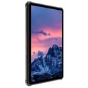 Tablet RT5 10.1 cali 8/256GB 11000 mAh pomarańczowy