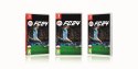 Gra Nintendo Switch EA Sports FC 24