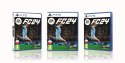 Gra PlayStation 5 EA Sports FC 24