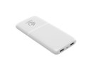 Powerbank P10 (10 000 mAh 10W)