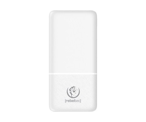 Powerbank P10 (10 000 mAh 10W)