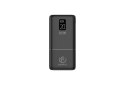 Powerbank P20 LCDPD 20 000mAh PD 22,5W