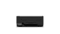 Skaner DS-C330 A4/ADF20/USB/30ppm/1.8kg