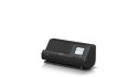 Skaner ES-C380W A4/ADF20/30ppm/USB/WLAN/PCfree