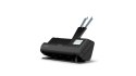 Skaner ES-C380W A4/ADF20/30ppm/USB/WLAN/PCfree