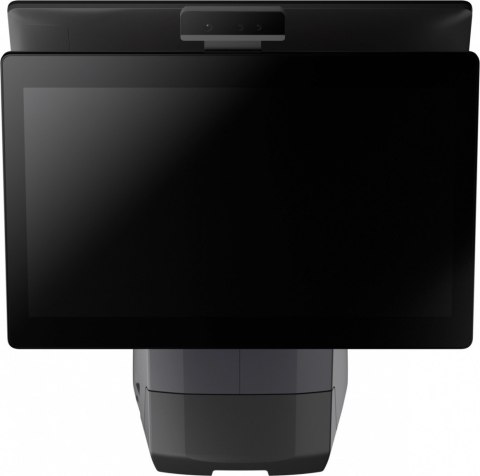 Desktop POS T2s, Android 9, 15.6 cali, 4/64GB, 80mm, WiFi