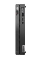 Komputer ThinkCentre Neo 50q Tiny G4 12LN0025PB W11Pro i5-13420H/8GB/512GB/INT/3YRS OS