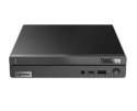 Komputer ThinkCentre Neo 50q Tiny G4 12LN0025PB W11Pro i5-13420H/8GB/512GB/INT/3YRS OS