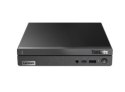 Komputer ThinkCentre Neo 50q Tiny G4 12LN0026PB W11Pro i3-1215U/8GB/512GB/INT/3YRS OS