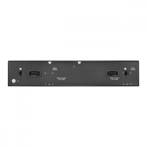 Moduł bateryjny do Powerline RT Pro 2/3kVA