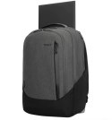 Plecak 15.6 cala Cypress Hero Backpack with Find My Locator