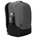 Plecak 15.6 cala Cypress Hero Backpack with Find My Locator