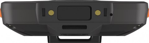 Terminal Mobilny L2s Pro, Android 12, 3/32GB, 13+2 MP camera, NFC