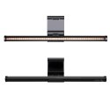 Lightbar LED Oświetlenie na monitor USB 5W LB-02