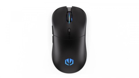 Mysz GEM Plus Wireless