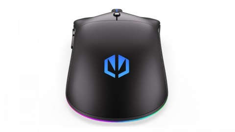 Mysz GEM Plus Wireless