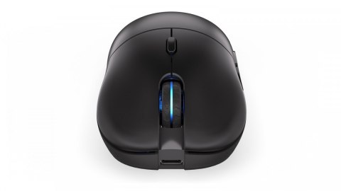Mysz GEM Plus Wireless